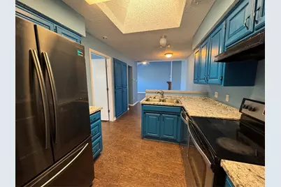 6259 Canyon Circle, Fort Worth, TX 76133 - Photo 10