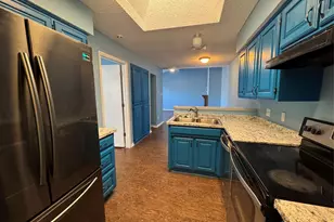 6259 Canyon Cir, Fort Worth, TX 76133 - Photo 10