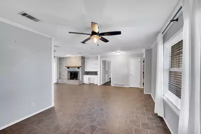202 Vanderbilt Lane, Waxahachie, TX 75165 - Photo 16