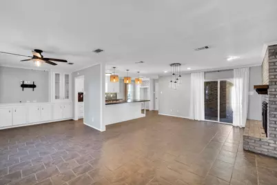 202 Vanderbilt Lane, Waxahachie, TX 75165 - Photo 10