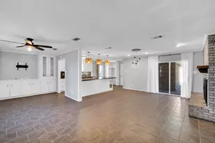 202 Vanderbilt Ln, Waxahachie, TX 75165 - Photo 10