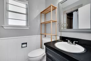 202 Vanderbilt Ln, Waxahachie, TX 75165 - Photo 24