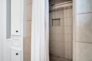 202 Vanderbilt Ln, Waxahachie, TX 75165 - Photo 26