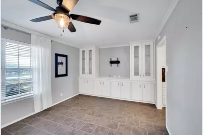 202 Vanderbilt Lane, Waxahachie, TX 75165 - Photo 18