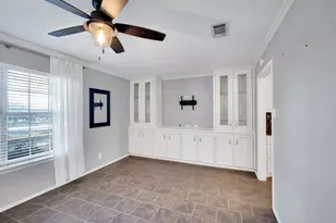 202 Vanderbilt Ln, Waxahachie, TX 75165 - Photo 18