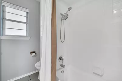 202 Vanderbilt Lane, Waxahachie, TX 75165 - Photo 28