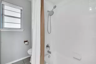 202 Vanderbilt Ln, Waxahachie, TX 75165 - Photo 28