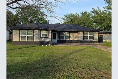 50011 Del Ra Drive, Greenville, TX 75402 - Photo 1