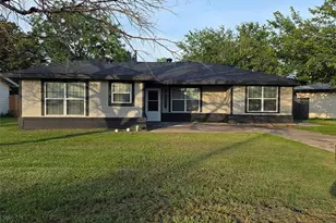 50011 Del Ra Dr, Greenville, TX 75402 - Photo 1