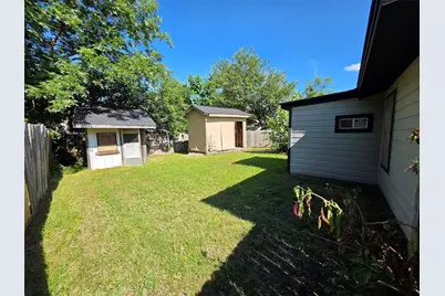 50011 Del Ra Drive, Greenville, TX 75402 - Photo 2