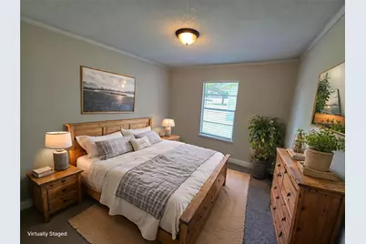 50011 Del Ra Drive, Greenville, TX 75402 - Photo 10