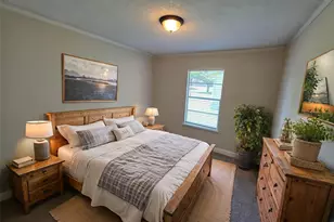 50011 Del Ra Dr, Greenville, TX 75402 - Photo 10