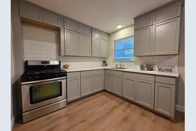 50011 Del Ra Drive, Greenville, TX 75402 - Photo 8