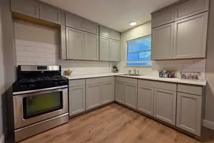 50011 Del Ra Dr, Greenville, TX 75402 - Photo 8