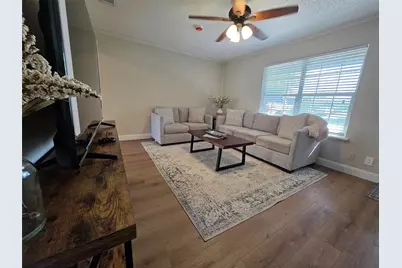 50011 Del Ra Drive, Greenville, TX 75402 - Photo 4