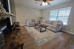 50011 Del Ra Dr, Greenville, TX 75402 - Photo 4