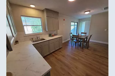 50011 Del Ra Drive, Greenville, TX 75402 - Photo 6