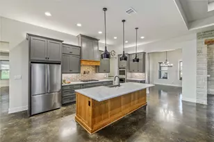 7532 Mary's Wy, Bryan, TX 77808 - Photo 30