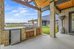 7532 Mary's Wy, Bryan, TX 77808 - Photo 36