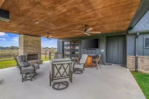 7532 Mary's Wy, Bryan, TX 77808 - Photo 38