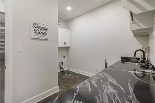 7532 Mary's Wy, Bryan, TX 77808 - Photo 26