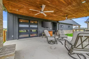 7532 Mary's Wy, Bryan, TX 77808 - Photo 36