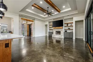 7532 Mary's Wy, Bryan, TX 77808 - Photo 12