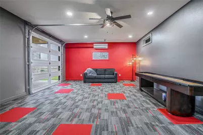 7532 Marys Way, Bryan, TX 77808 - Photo 38