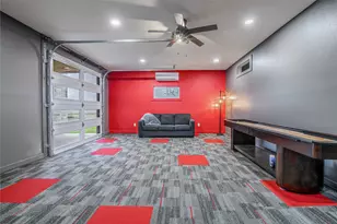 7532 Mary's Wy, Bryan, TX 77808 - Photo 38