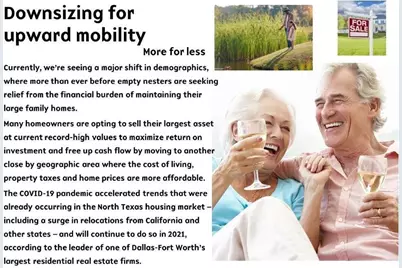 39188 Misty Ridge Drive, Whitney, TX 76692 - Photo 2