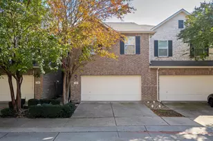 244 Turnberry Ln, Lewisville, TX 75067 - Photo 8