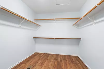 244 Turnberry Lane, Lewisville, TX 75067 - Photo 18