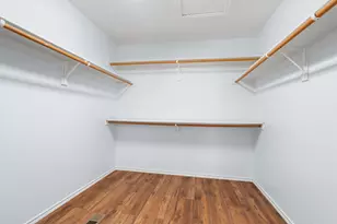 244 Turnberry Ln, Lewisville, TX 75067 - Photo 18