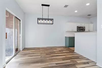 244 Turnberry Lane, Lewisville, TX 75067 - Photo 8