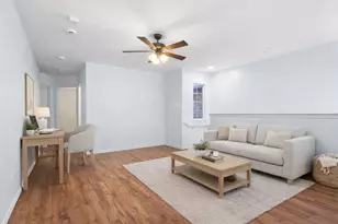 244 Turnberry Ln, Lewisville, TX 75067 - Photo 12