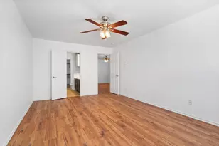 244 Turnberry Ln, Lewisville, TX 75067 - Photo 16