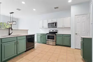 244 Turnberry Ln, Lewisville, TX 75067 - Photo 6