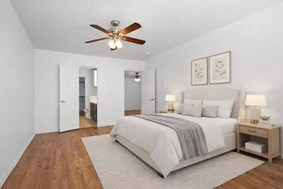 244 Turnberry Lane, Lewisville, TX 75067 - Photo 14