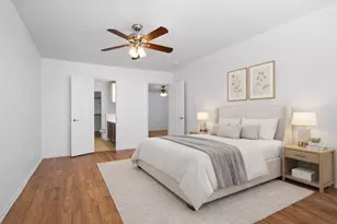 244 Turnberry Ln, Lewisville, TX 75067 - Photo 14