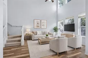 244 Turnberry Ln, Lewisville, TX 75067 - Photo 2