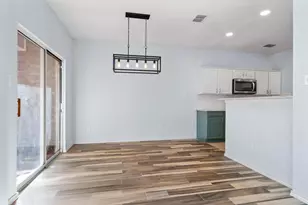 244 Turnberry Ln, Lewisville, TX 75067 - Photo 10