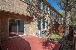 244 Turnberry Ln, Lewisville, TX 75067 - Photo 22