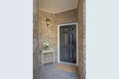 244 Turnberry Lane, Lewisville, TX 75067 - Photo 1