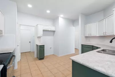 244 Turnberry Lane, Lewisville, TX 75067 - Photo 30