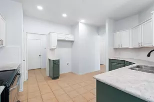 244 Turnberry Ln, Lewisville, TX 75067 - Photo 30