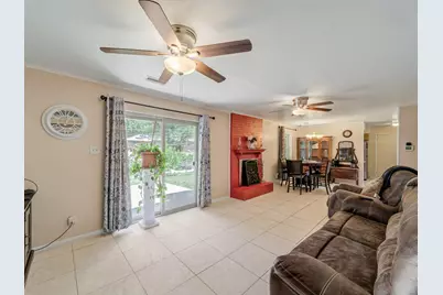 6930 Trailcrest Drive, Dallas, TX 75232 - Photo 4