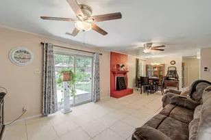 6930 Trailcrest Dr, Dallas, TX 75232 - Photo 4