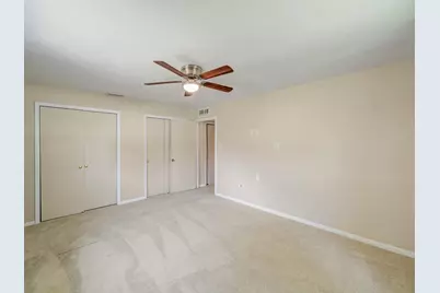 6930 Trailcrest Drive, Dallas, TX 75232 - Photo 20