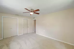 6930 Trailcrest Dr, Dallas, TX 75232 - Photo 20