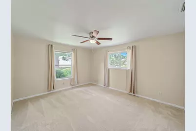 6930 Trailcrest Drive, Dallas, TX 75232 - Photo 18